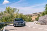 BMW 320d Touring M Sport 2019 года (WW)